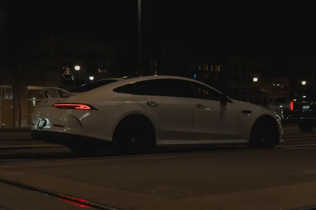 Casino Slot Paradise Android/iOS Forrit